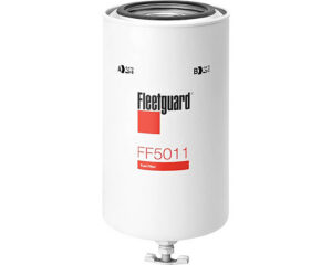 Fleetguard® Fuel Filter, Spin-On (FF5011)
