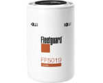 Fleetguard® Fuel Filter, Spin-On (FF5019)