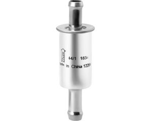 Fleetguard® Fuel Filter, In-Line (FF5022)