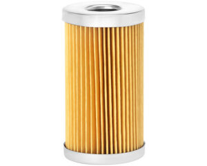 Fleetguard® Fuel Filter, Cartridge (FF5103)