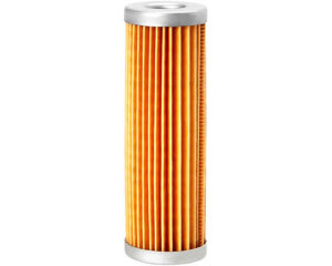 Fleetguard® Fuel Filter, Catridge (FF5104)