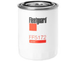 Fleetguard® Fuel Filter, Spin-On (FF5172)