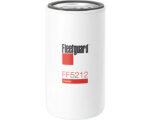 Fleetguard® Fuel Filter, Spin-On (FF5212)