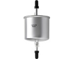 Fleetguard® Fuel Filter, In-Line (FF5244)