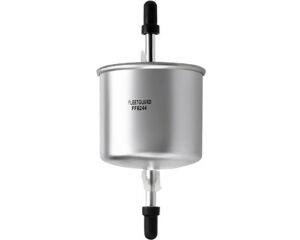 Fleetguard® Fuel Filter, In-Line (FF5244)