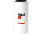 Fleetguard® Fuel Filter, Spin-On (FF5272)