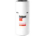 Fleetguard® Fuel Filter, Spin-On (FF5319)