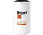Fleetguard® Fuel Filter, Spin-On (FF5321)