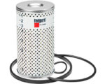 Fleetguard® Fuel/Water Separator Cartridge Filter (FF5369W)