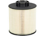 Fleetguard® Fuel Filter, Cartridge (FF5380)
