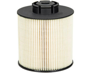 Fleetguard® Fuel Filter, Cartridge (FF5380)