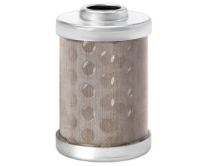 Fleetguard® Fuel Filter, Cartridge (FF5386)