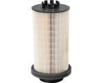 Fleetguard® Fuel Filter, Cartridge (FF5405)