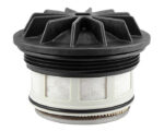Fleetguard® Fuel Filter, Cartridge (FF5418)