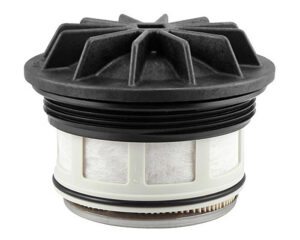 Fleetguard® Fuel Filter, Cartridge (FF5418)