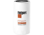 Fleetguard® Fuel Filter, Spin-On (FF5421)