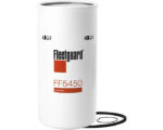 Fleetguard® Fuel Filter, Spin-On (FF5450)