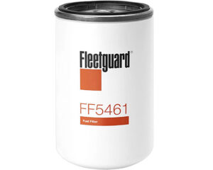 Fleetguard® Fuel Filter, Spin-On (FF5461)
