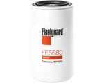 Fleetguard® Fuel Filter, Spin-On (FF5580)