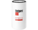 Fleetguard® Fuel Filter, Spin-On (FF5613)
