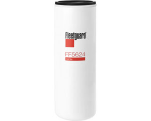 Fleetguard® Fuel Filter, Primary Spin-On (FF5624)