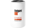 Fleetguard® Fuel Filter, Spin-On (FF5636)