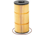 Fleetguard® Fuel Filter, Cartridge (FF5713)