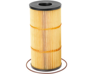 Fleetguard® Fuel Filter, Cartridge (FF5713)