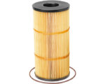 Fleetguard® Fuel Filter, Cartridge (FF5714)