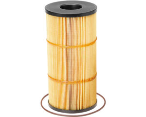 Fleetguard® Fuel Filter, Cartridge (FF5714)