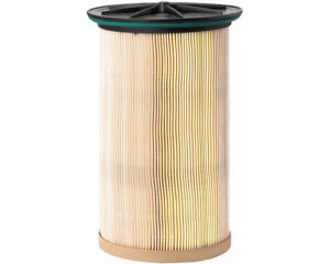 Fleetguard® Fuel Filter, Cartridge (FF5716)