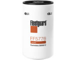 Fleetguard® Fuel Filter, Secondary Spin-On (FF5776)