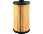 Fleetguard® Fuel Filter, Cartridge (FF5786)