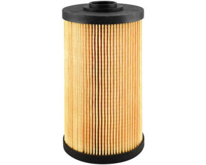 Fleetguard® Fuel Filter, Cartridge (FF5786)