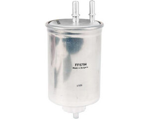 Fleetguard® Fuel Filter, In-Line (FF5794)