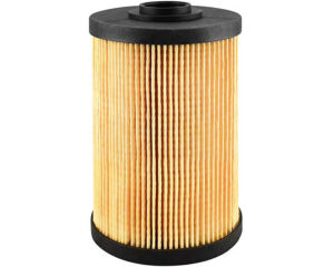 Fleetguard® Fuel Filter, Cartridge (FF5795)