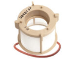 Fleetguard® Fuel Filter, Cartridge (FF73100)