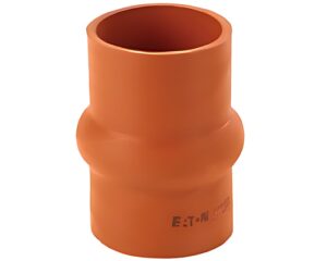 Eaton® 4″ I.D x 4.32″ O.D x 6″ Length, Hump Hose – Hot Side (FF90829-64)