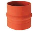 Eaton® 6″ I.D x 6.32″ O.D x 6″ Length, Hump Hose – Hot Side (FF90829-96)