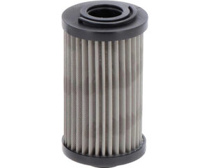 Sofima® Hydraulic Filter (FI878)