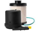 Fleetguard® Fuel Filter Kit (FK22004)