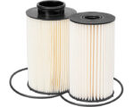 Fleetguard® Fuel Filter Kit (FK22005)