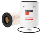 Fleetguard® Fuel Filter Kit (FK48001)