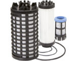 Fleetguard® NanoNet - Fuel Filter Kit, Detroit Diesel DD13/DD16 (FK48556)