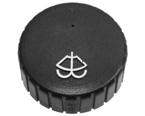 Remote Filler Vented (FLM-063368)