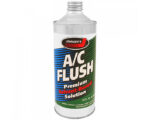 Johnsen's® 32 oz. Universal A/C Flush Solvent  (FLTACFL32OZKK)