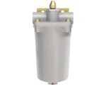 FleetSpec 1/2″ Port – Alcohol Evaporator, Replace A72420 Haldex (FS-5210)