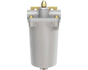 FleetSpec 1/2″ Port – Alcohol Evaporator, Replace A72420 Haldex (FS-5210)