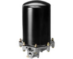 FleetSpec 12V/75W NEW AD-9 Air Dryer w/ Bracket, Soft Seat (FS065225N)