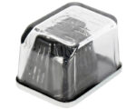 Fleetguard® Fuel Filter, Box Style (FS1205)